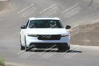 media/Sep-13-2025-Speed Ventures (Sat) [[d6c7200295]]/Purple/Session 2 (Phil Hill)/